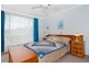 25 Cedar Close, Wauchope NSW 2446