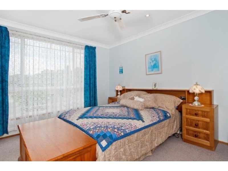 25 Cedar Close, Wauchope NSW 2446