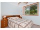 25 Cedar Close, Wauchope NSW 2446