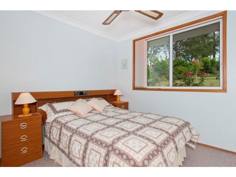 25 Cedar Close, Wauchope NSW 2446