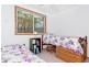 25 Cedar Close, Wauchope NSW 2446