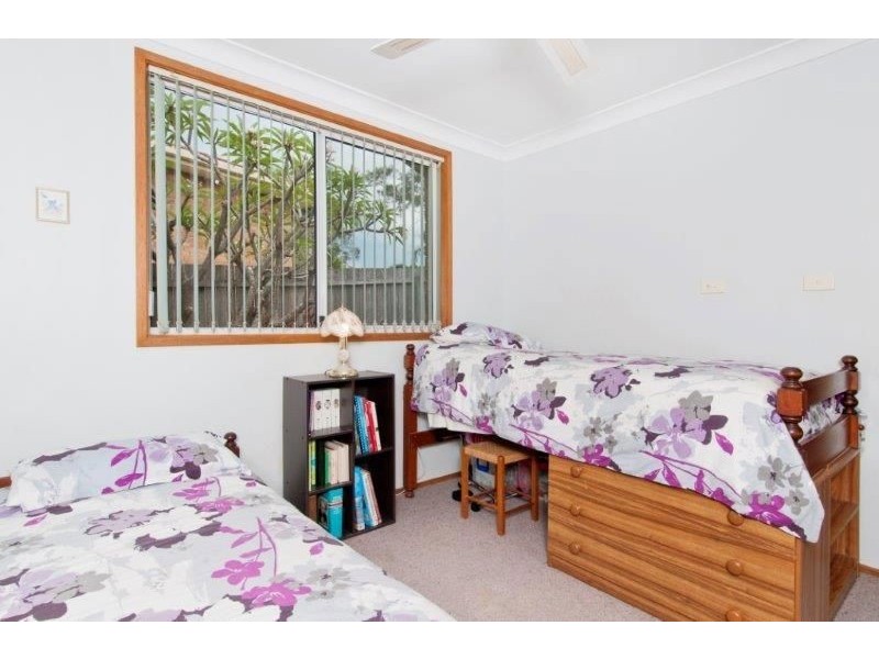 25 Cedar Close, Wauchope NSW 2446