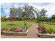 25 Cedar Close, Wauchope NSW 2446