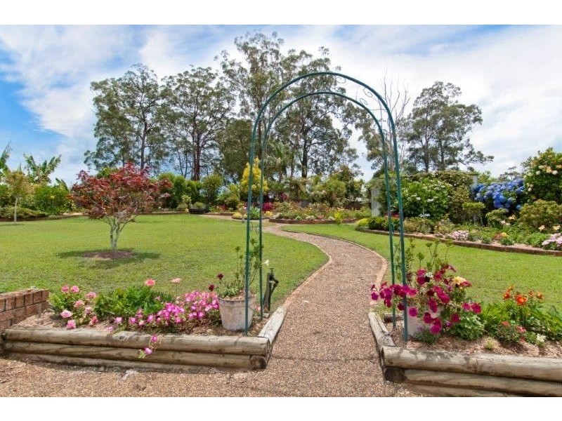 25 Cedar Close, Wauchope NSW 2446
