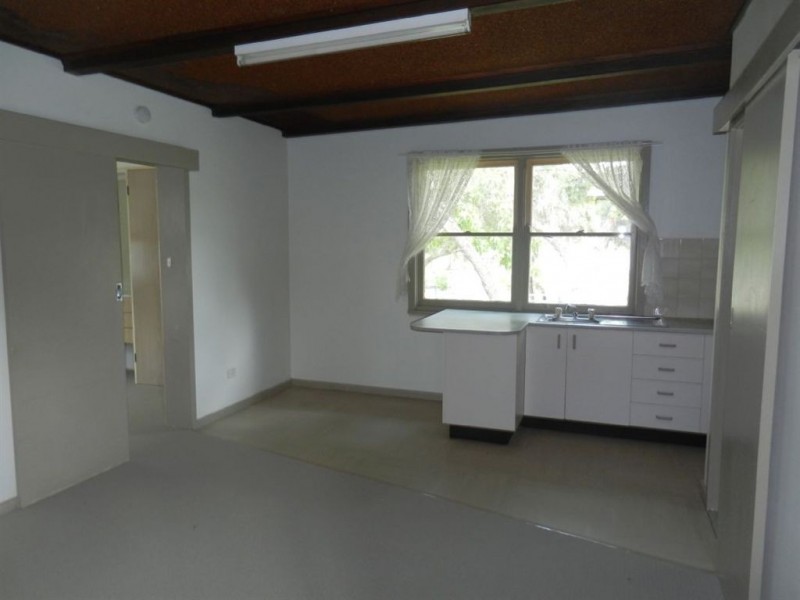 3/32 Warlters Street, Wauchope NSW 2446