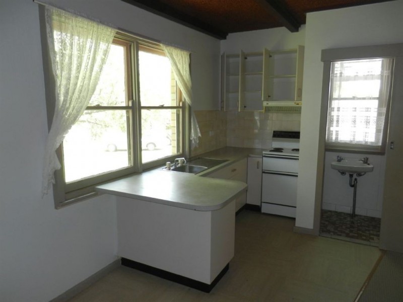 3/32 Warlters Street, Wauchope NSW 2446