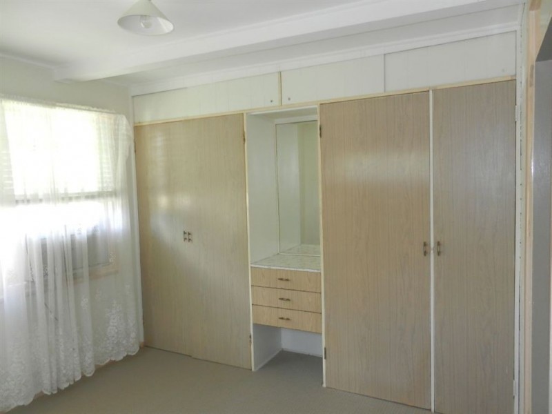 3/32 Warlters Street, Wauchope NSW 2446