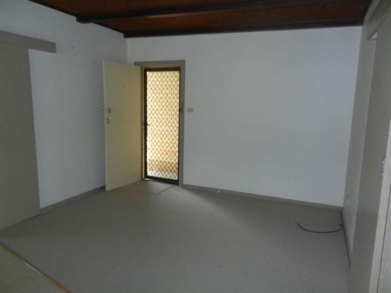 3/32 Warlters Street, Wauchope NSW 2446