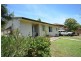 144 Cameron Street, Wauchope NSW 2446