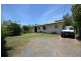 144 Cameron Street, Wauchope NSW 2446