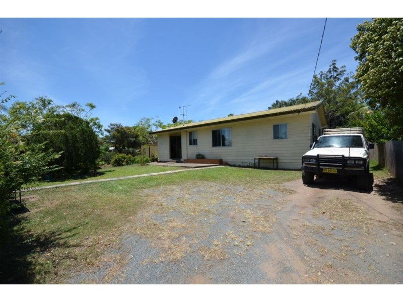 144 Cameron Street, Wauchope NSW 2446