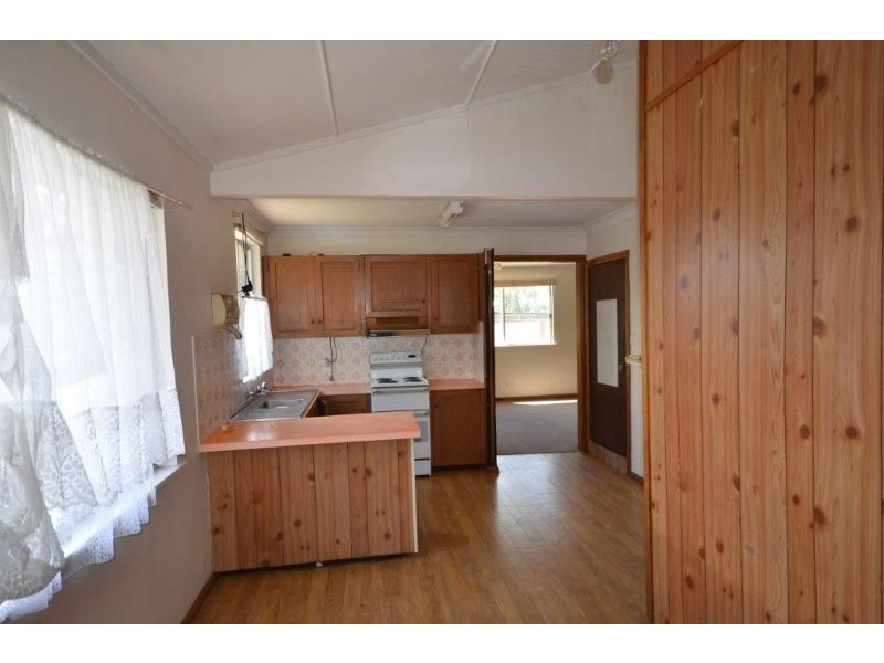 144 Cameron Street, Wauchope NSW 2446