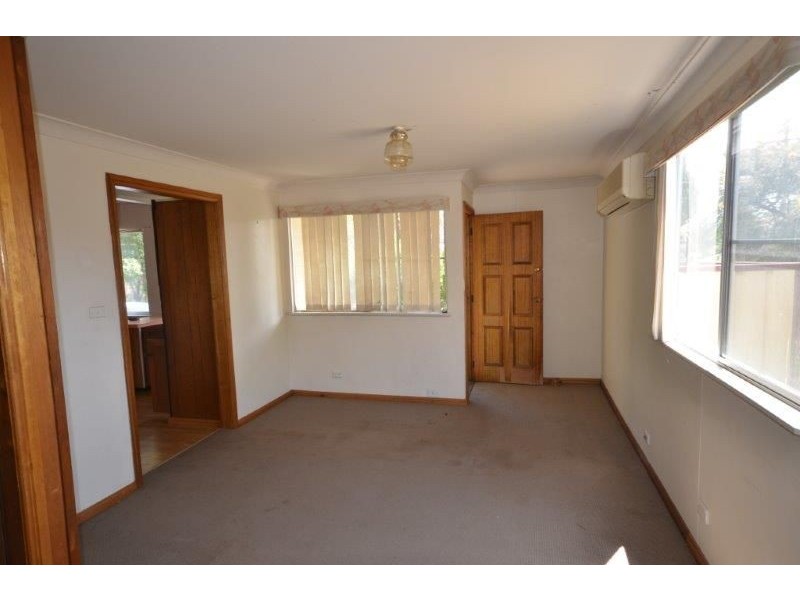 144 Cameron Street, Wauchope NSW 2446