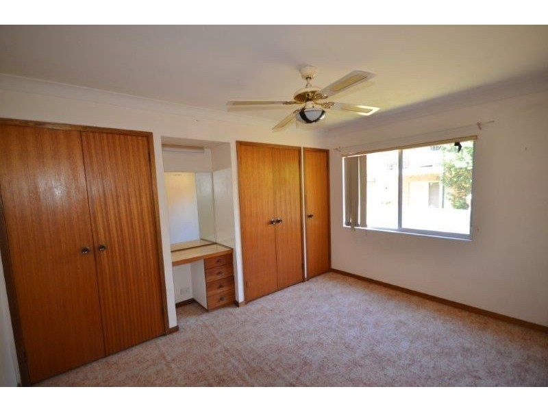 144 Cameron Street, Wauchope NSW 2446