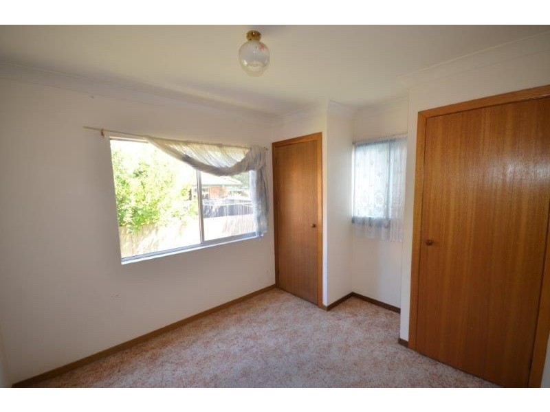 144 Cameron Street, Wauchope NSW 2446