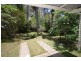 144 Cameron Street, Wauchope NSW 2446