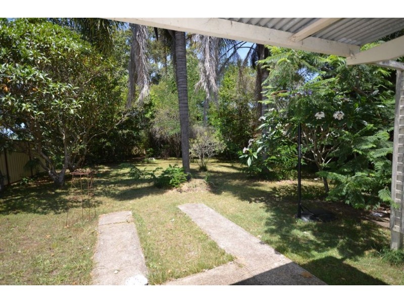 144 Cameron Street, Wauchope NSW 2446