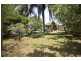 144 Cameron Street, Wauchope NSW 2446