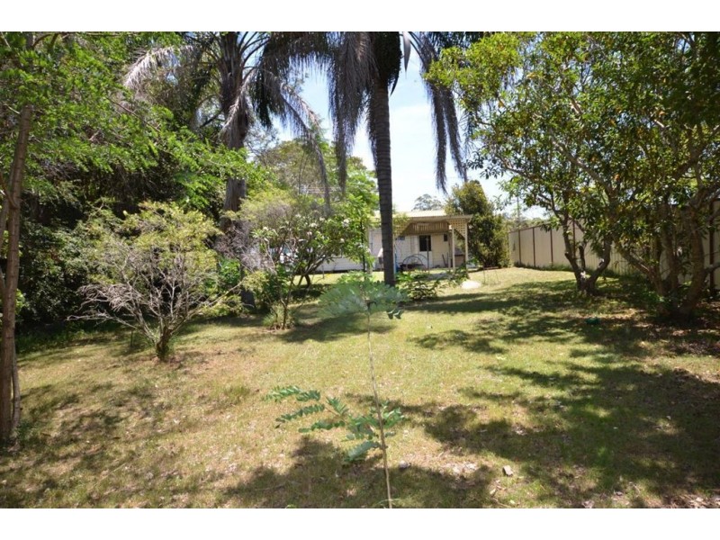 144 Cameron Street, Wauchope NSW 2446