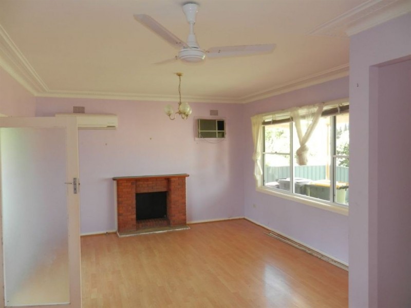 3 Alma Street, Wauchope NSW 2446