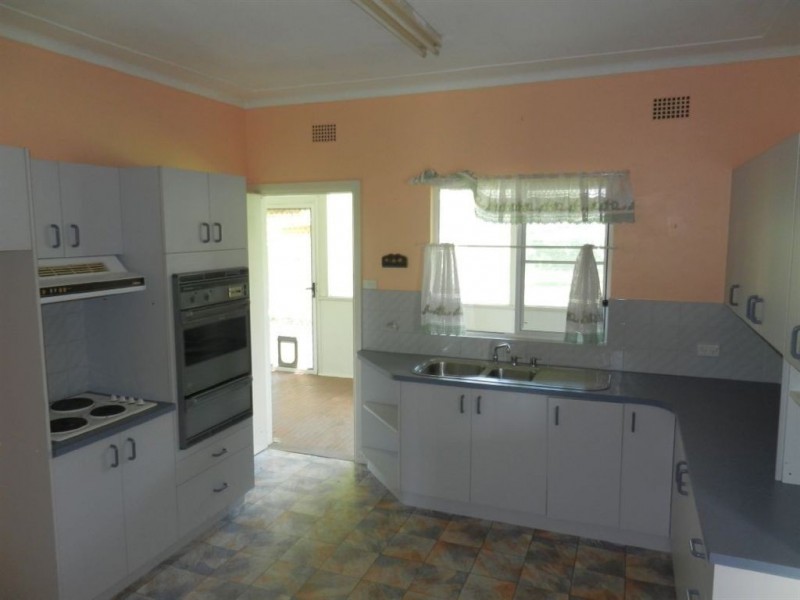 3 Alma Street, Wauchope NSW 2446