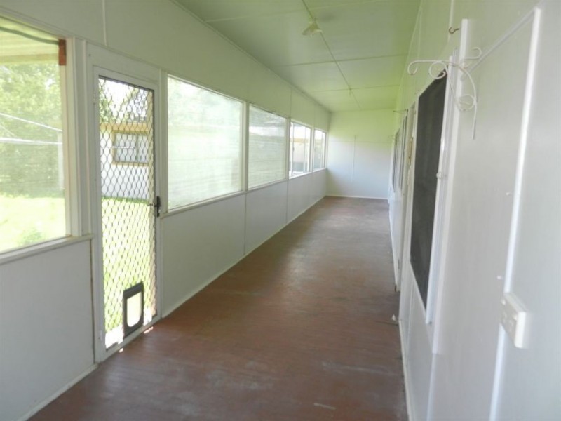 3 Alma Street, Wauchope NSW 2446