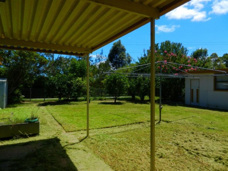 3 Alma Street, Wauchope NSW 2446