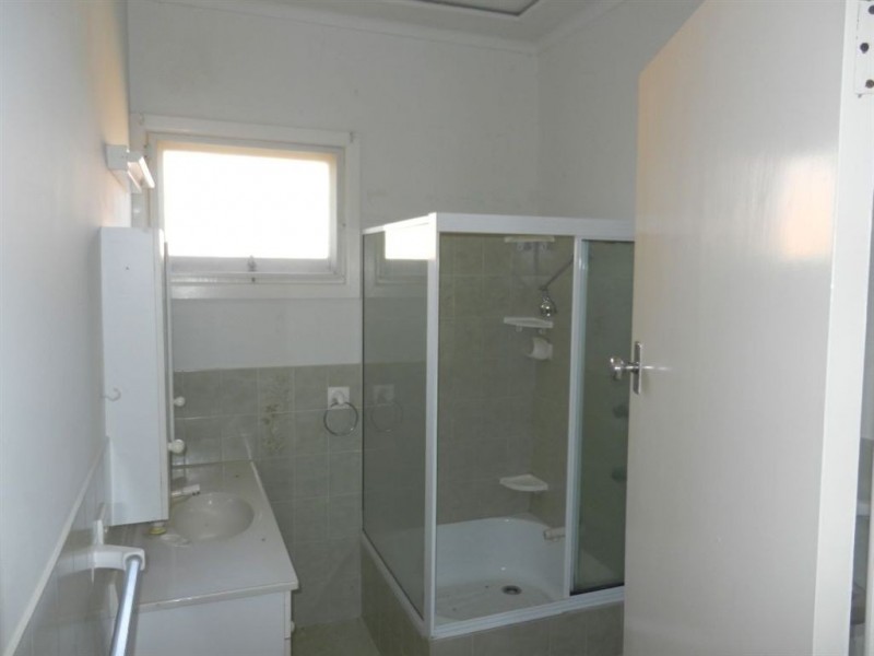 3 Alma Street, Wauchope NSW 2446