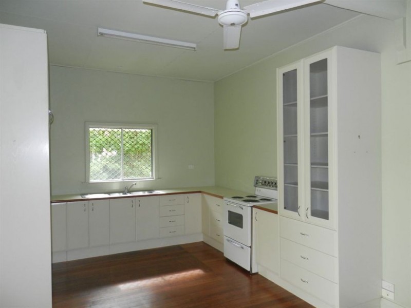 5 Bain Street, Wauchope NSW 2446