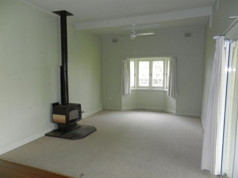 5 Bain Street, Wauchope NSW 2446