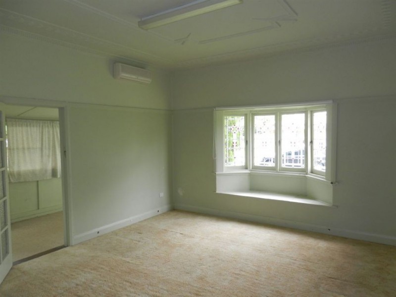 5 Bain Street, Wauchope NSW 2446