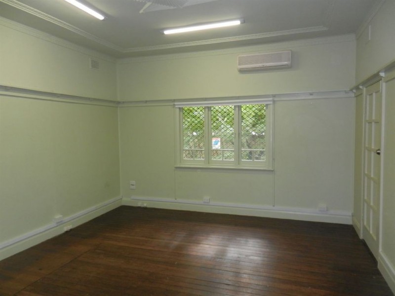 5 Bain Street, Wauchope NSW 2446