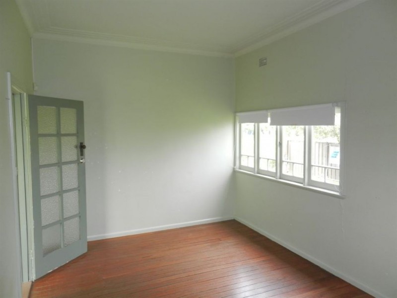 5 Bain Street, Wauchope NSW 2446