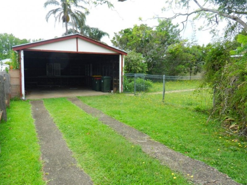 5 Bain Street, Wauchope NSW 2446