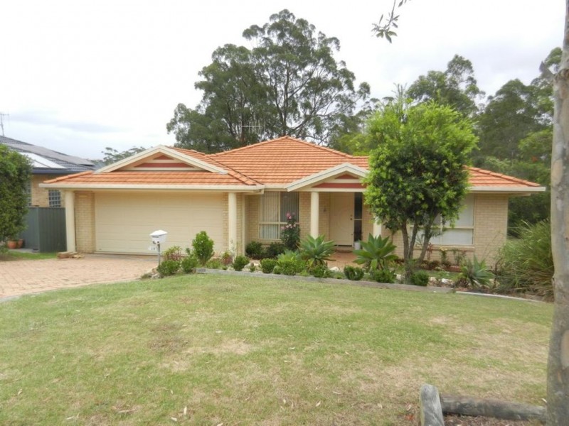 29 Rodlee Street, Wauchope NSW 2446