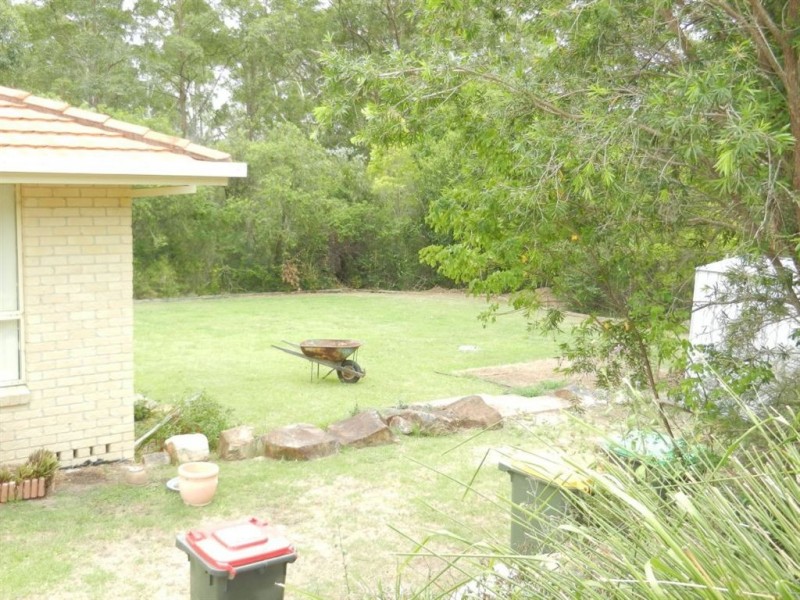 29 Rodlee Street, Wauchope NSW 2446