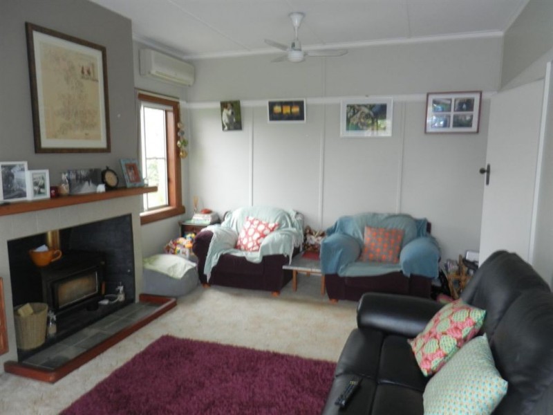 147 High Street, Wauchope NSW 2446