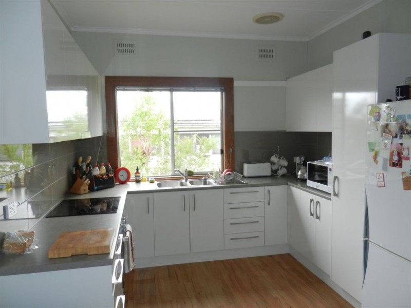 147 High Street, Wauchope NSW 2446