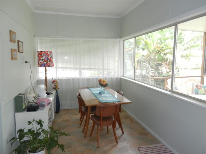 147 High Street, Wauchope NSW 2446