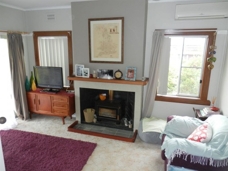 147 High Street, Wauchope NSW 2446