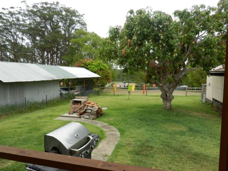 147 High Street, Wauchope NSW 2446