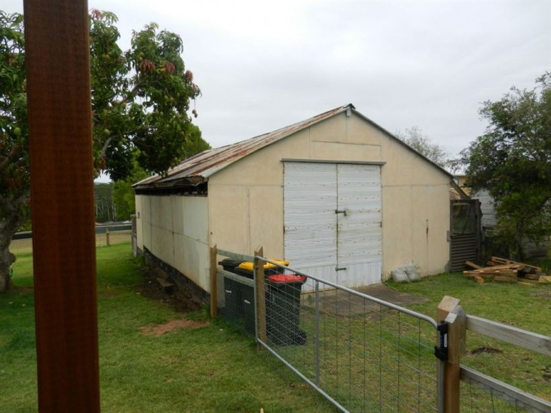 147 High Street, Wauchope NSW 2446