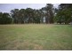 18 Jocks Place, Wauchope NSW 2446