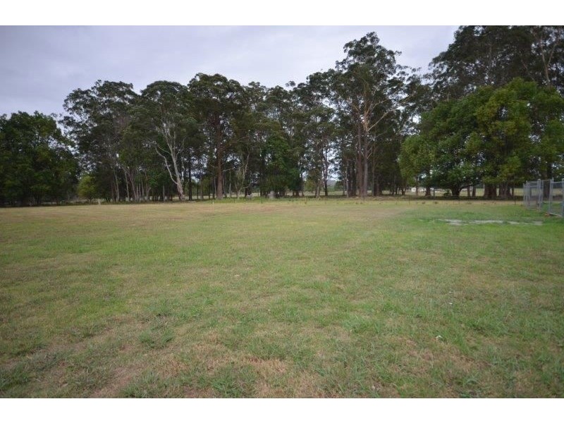 18 Jocks Place, Wauchope NSW 2446
