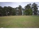 18 Jocks Place, Wauchope NSW 2446