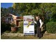 38 Turpentine Crescent, Wauchope NSW 2446