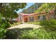 38 Turpentine Crescent, Wauchope NSW 2446