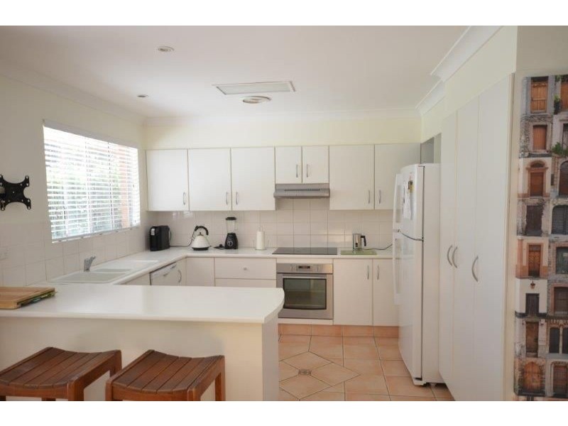38 Turpentine Crescent, Wauchope NSW 2446