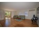 38 Turpentine Crescent, Wauchope NSW 2446