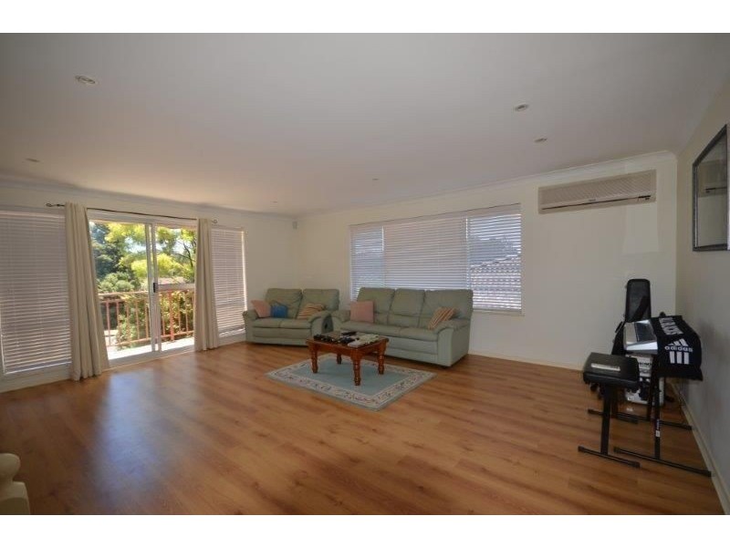 38 Turpentine Crescent, Wauchope NSW 2446